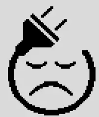 CLAGE-DEX Next-S-E-Convenience-Instant-Water-Heater-11