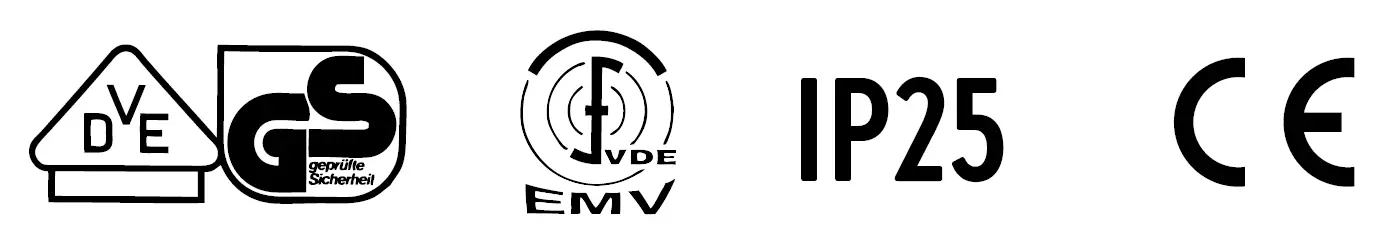 CLAGE-DEX Next-S-E-Convenience-Instant-Water-Heater-13