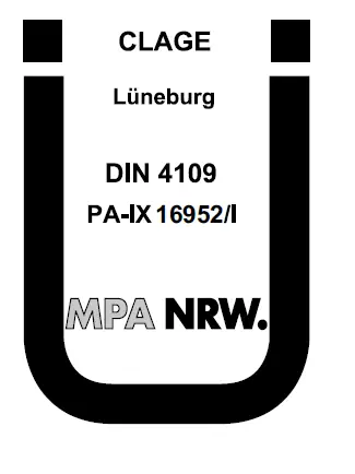 CLAGE-DEX Next-S-E-Convenience-Instant-Water-Heater-14