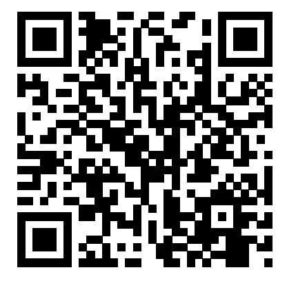 CLAGE-DEX Next-S-E-Convenience-Instant-Water-Heater-15