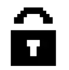 CLAGE-DEX Next-S-E-Convenience-Instant-Water-Heater-16