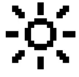 CLAGE-DEX Next-S-E-Convenience-Instant-Water-Heater-17