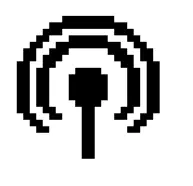 CLAGE-DEX Next-S-E-Convenience-Instant-Water-Heater-18