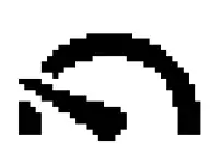 CLAGE-DEX Next-S-E-Convenience-Instant-Water-Heater-20