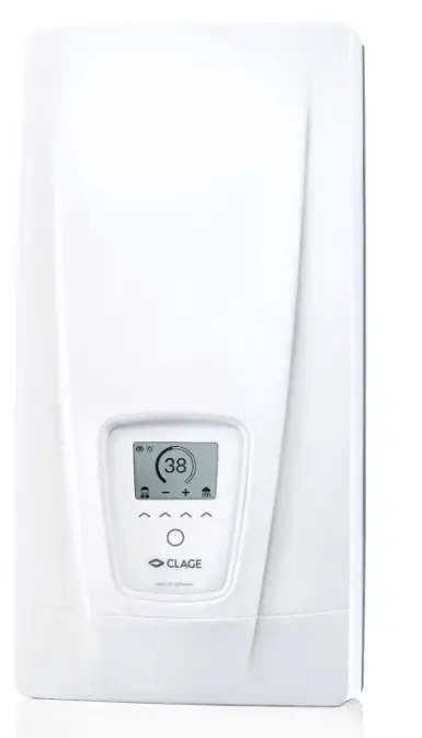 CLAGE-DEX Next-S-E-Convenience-Instant-Water-Heater-PRODUCT-IMAGE