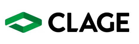 CLAGE-LOGO