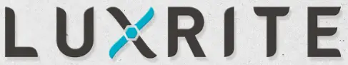 LUXRITE logo