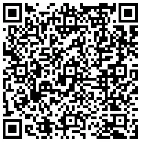 Shuttle 6110 Rebound System - QR 1