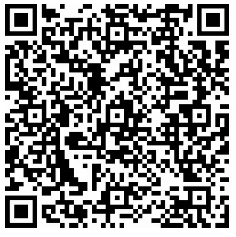 Shuttle 6110 Rebound System - QR 2