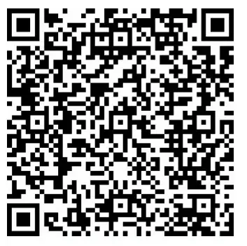 Shuttle 6110 Rebound System - QR