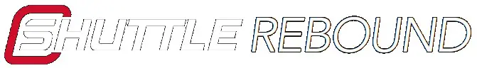 Shuttle logo 1