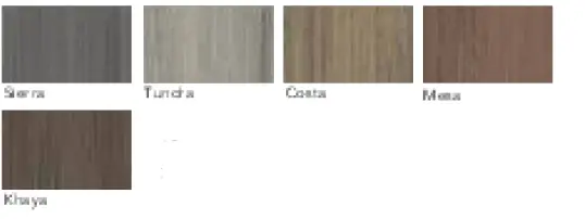 Deckorators-239723-20-Vault-Mesquite-Square-Composite-Deck-Board-fig-2