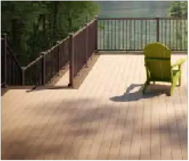 Deckorators-239723-20-Vault-Mesquite-Square-Composite-Deck-Board-fig-3