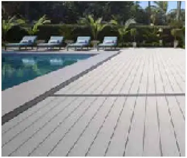 Deckorators-239723-20-Vault-Mesquite-Square-Composite-Deck-Board-fig-5