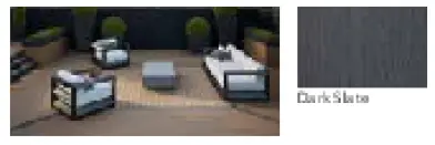 Deckorators-239723-20-Vault-Mesquite-Square-Composite-Deck-Board-fig-7