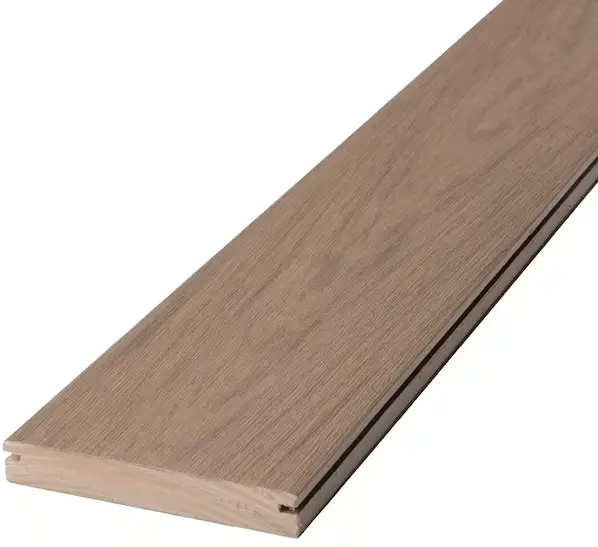 Deckorators-239723-20-Vault-Mesquite-Square-Composite-Deck-Board-product