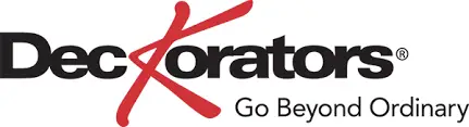 Deckorators-logo