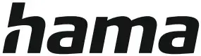 hama - Logo