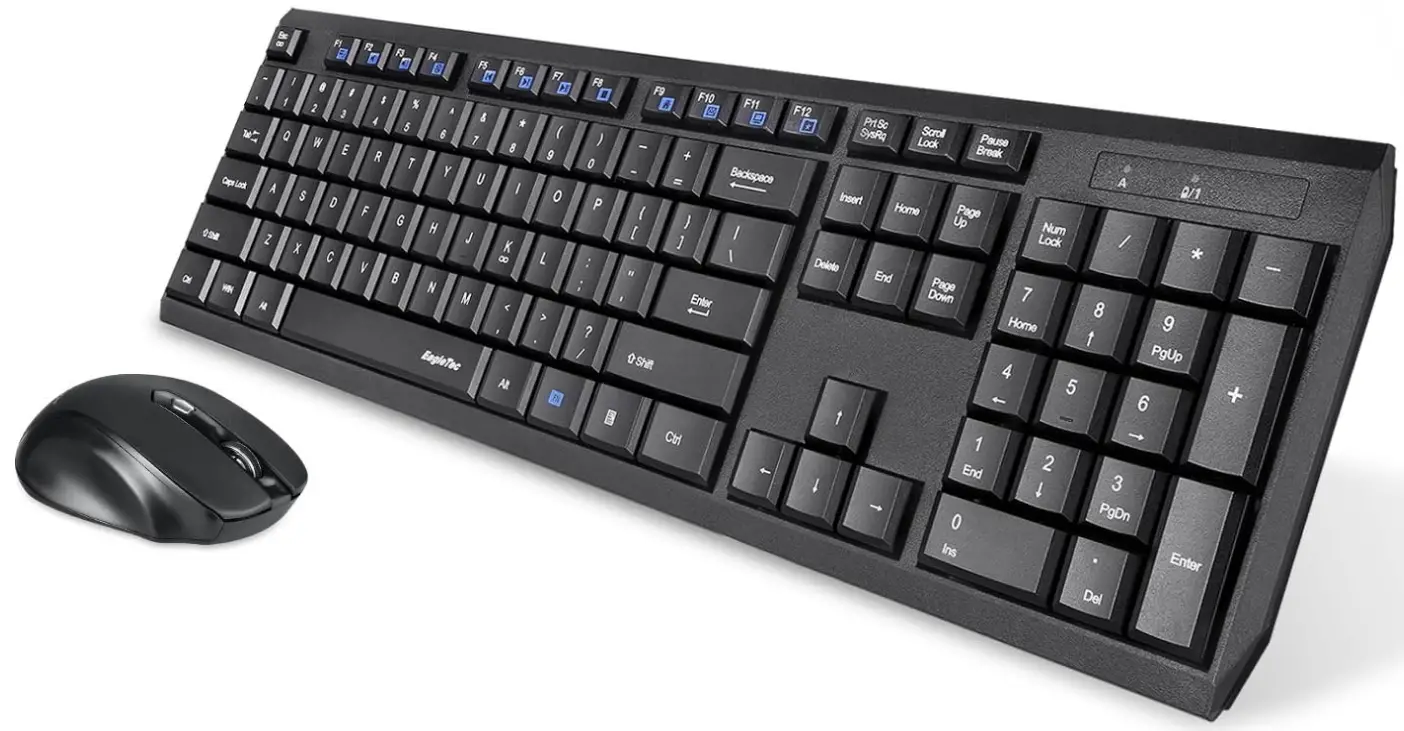 Eagletec-K104-Wireless-Keyboard-and-Mouse-Combo-Product