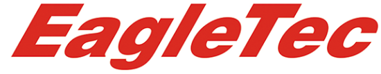 Eagletec-logo