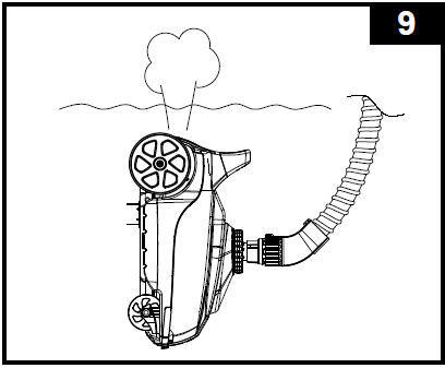 INTEX-28006-ZX100-Automatic-Pool-Cleaner-FIG-10