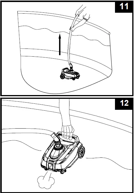 INTEX-28006-ZX100-Automatic-Pool-Cleaner-FIG-12