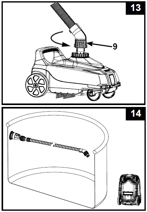 INTEX-28006-ZX100-Automatic-Pool-Cleaner-FIG-13