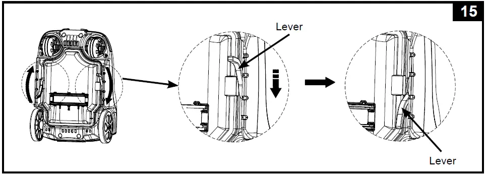 INTEX-28006-ZX100-Automatic-Pool-Cleaner-FIG-14