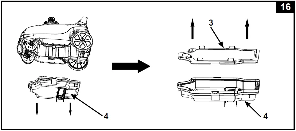 INTEX-28006-ZX100-Automatic-Pool-Cleaner-FIG-15