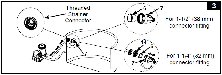 INTEX-28006-ZX100-Automatic-Pool-Cleaner-FIG-16
