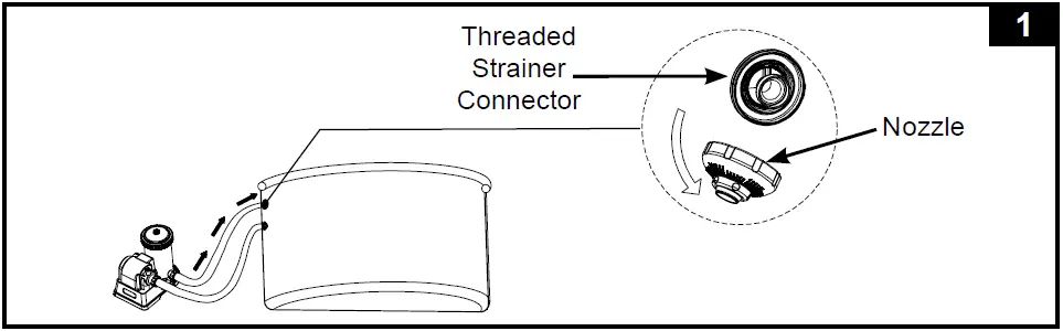INTEX-28006-ZX100-Automatic-Pool-Cleaner-FIG-3