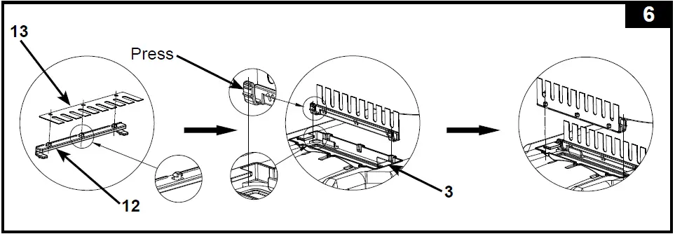 INTEX-28006-ZX100-Automatic-Pool-Cleaner-FIG-7