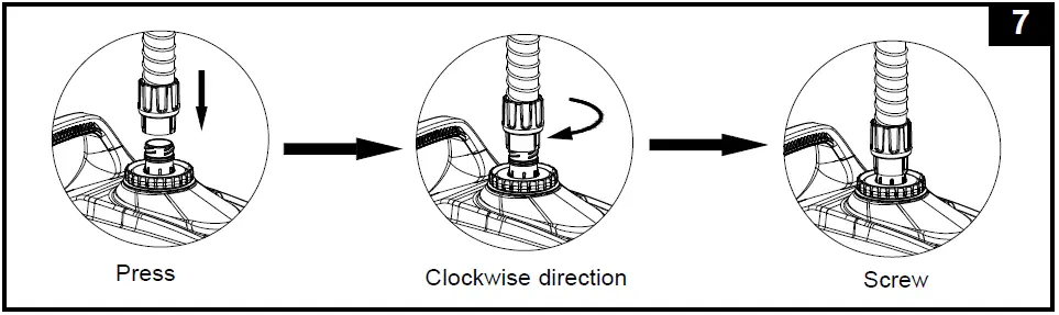 INTEX-28006-ZX100-Automatic-Pool-Cleaner-FIG-8