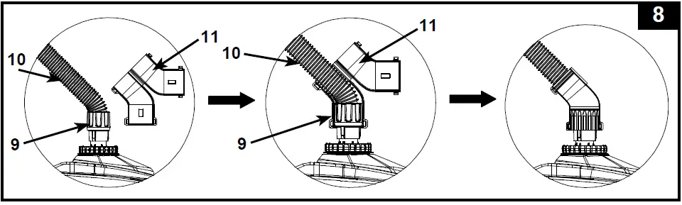 INTEX-28006-ZX100-Automatic-Pool-Cleaner-FIG-9