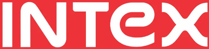 INTEX-LOGO