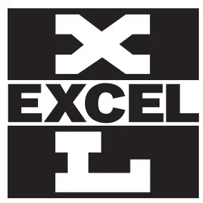 EXCEL-Logo