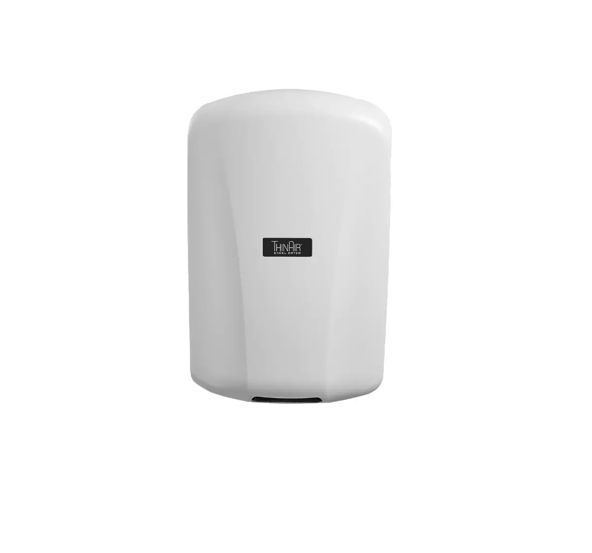 Excel Ta-abs Hand Dryer Instructions Excel Ta-abs Hand Dryer Instructions