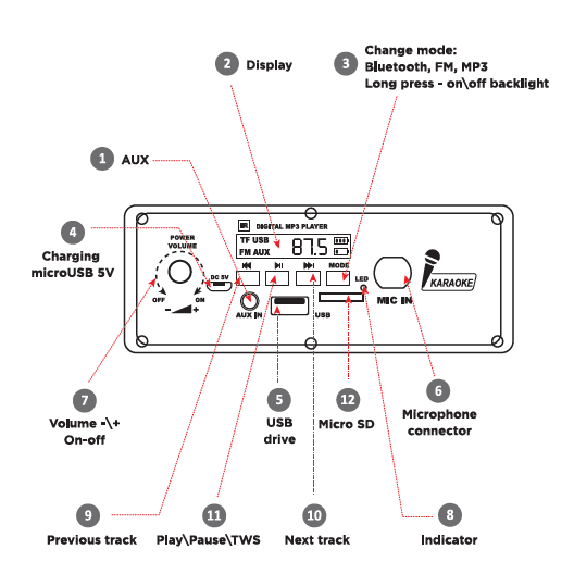 defender-G72-Portable-Speaker-01