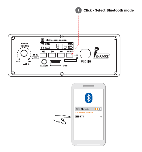 defender-G72-Portable-Speaker-03