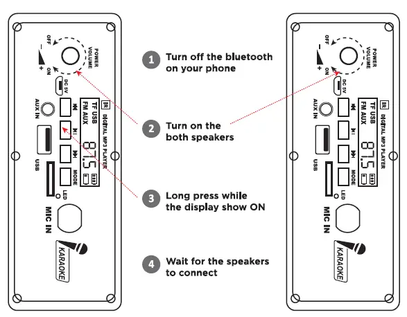 defender-G72-Portable-Speaker-04