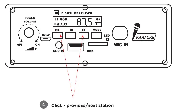 defender-G72-Portable-Speaker-07