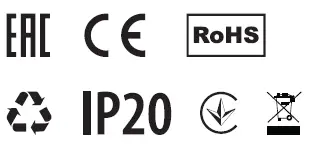 defender-G72-Portable-Speaker-08