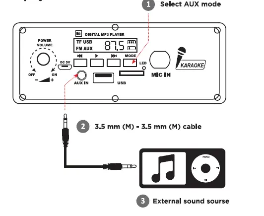 defender-G72-Portable-Speaker-09