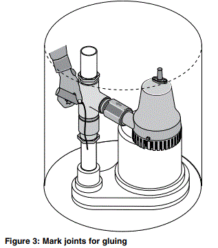 PENTAIR-HYD838-Battery-Backup-System-fig-4