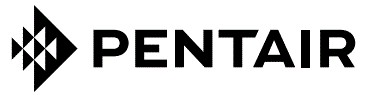 PENTAIR-logo