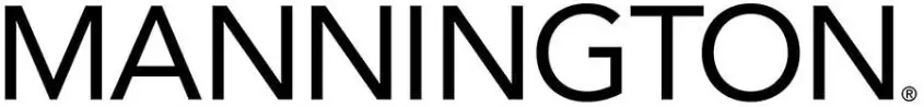 Mannington LOGO