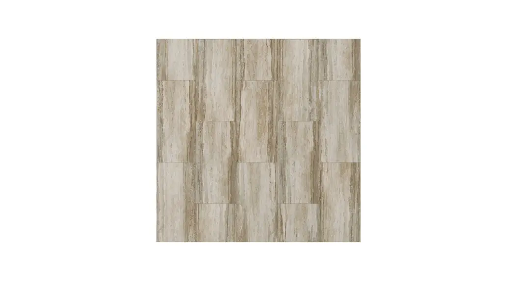 Mannington Realta Glue Down Warranties And Floor Care Instructions Mannington Realta Glue Down Warranties And Floor Care Instructions