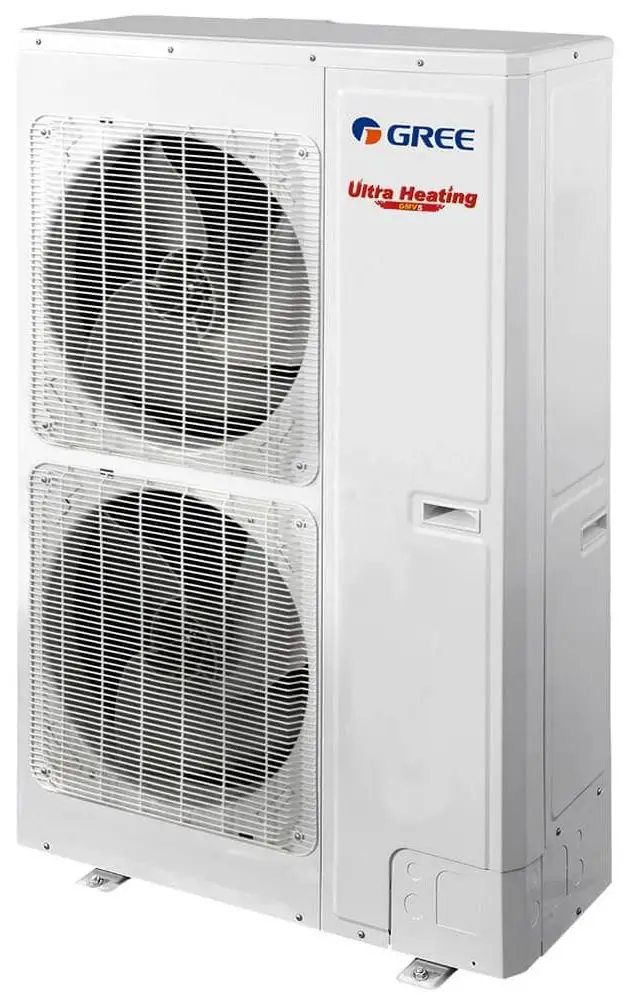 GREE-Comfort-GMV-36WL-B-T(U)-Multi-Pro-Ultra-Heat-Systems-High-Walls-fig-1