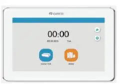 GREE-Comfort-GMV-36WL-B-T(U)-Multi-Pro-Ultra-Heat-Systems-High-Walls-fig-13