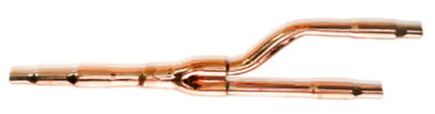 GREE-Comfort-GMV-36WL-B-T(U)-Multi-Pro-Ultra-Heat-Systems-High-Walls-fig-16